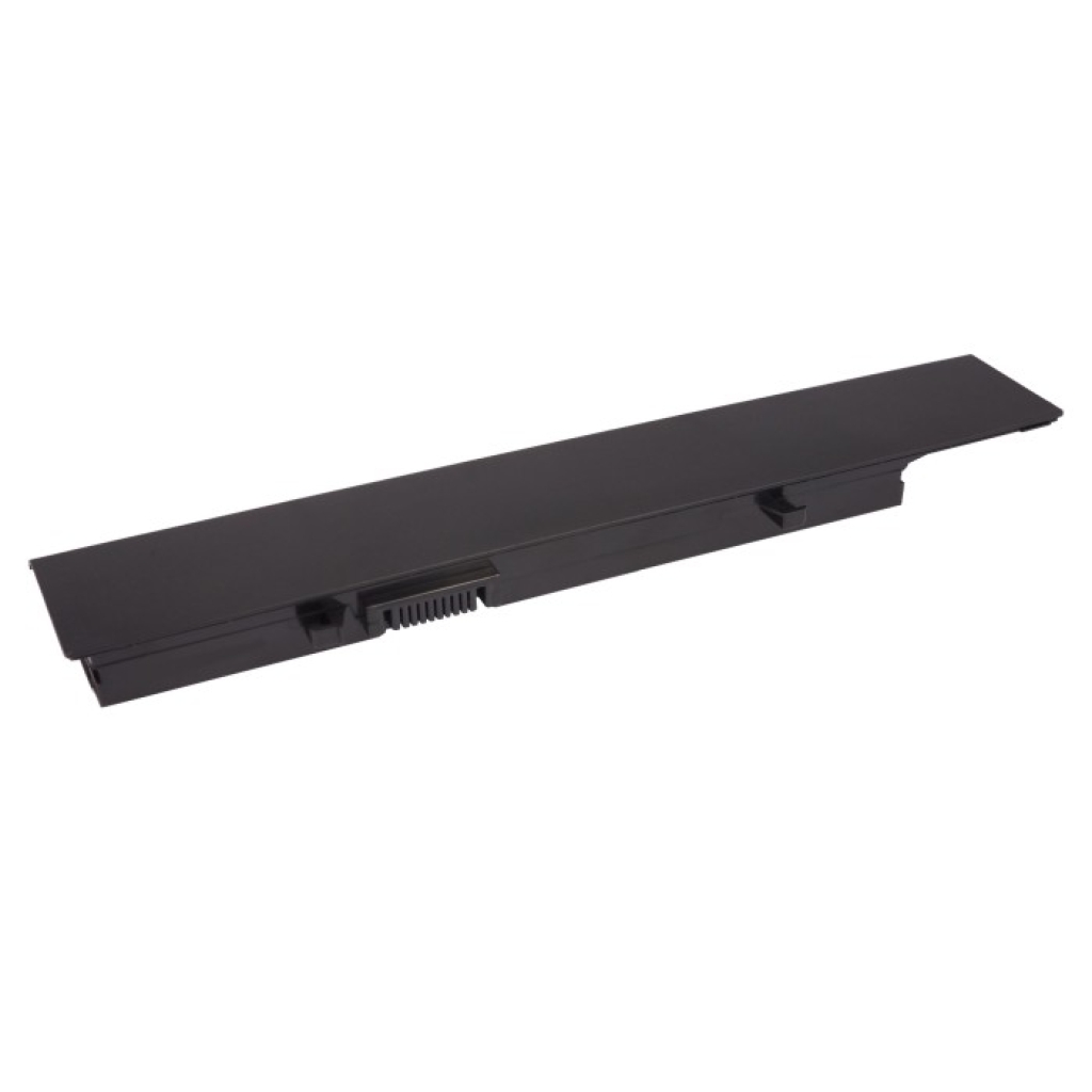 Batería para portátil DELL CS-DE3400NB