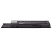 Batería para portátil DELL CS-DE3400NB