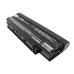 Batería para portátil DELL Inspiron N4010R