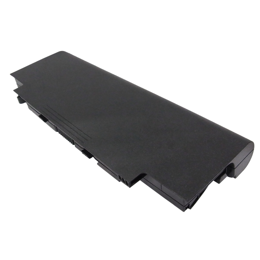 Batería para portátil DELL Inspiron N4010R