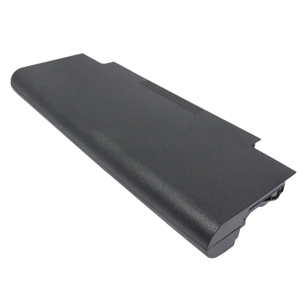 Batería para portátil DELL Inspiron N4010R