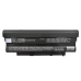 Batería para portátil DELL Inspiron N4010R
