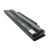 Batería para portátil DELL Inspiron 14R-N4010R