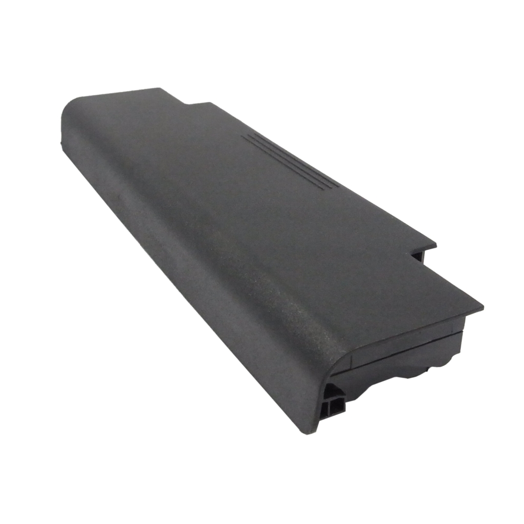 Batería para portátil DELL Inspiron 14R-N4010R