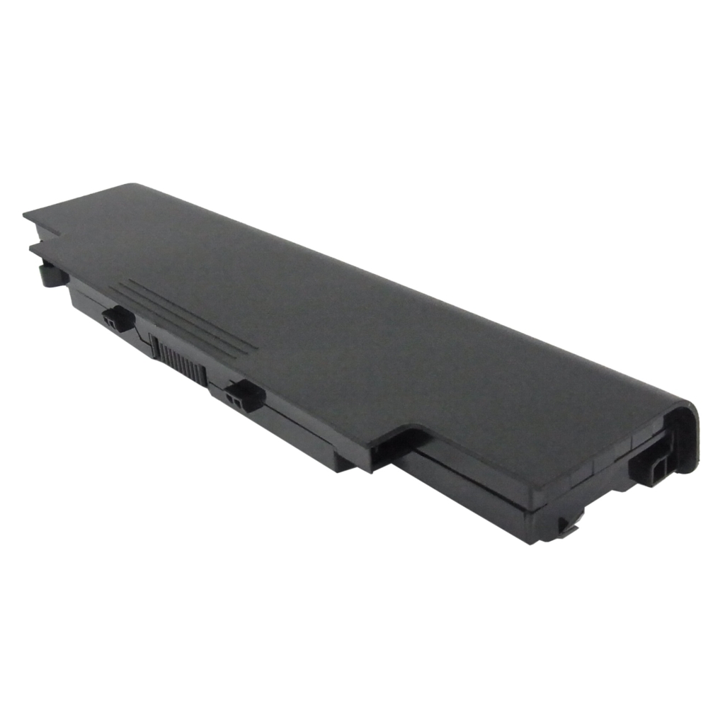 Batería para portátil DELL Inspiron 14R-N4010R