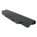 Batería para portátil DELL Inspiron 14R-N4010R