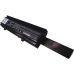 Batería para portátil DELL Inspiron M4010-346