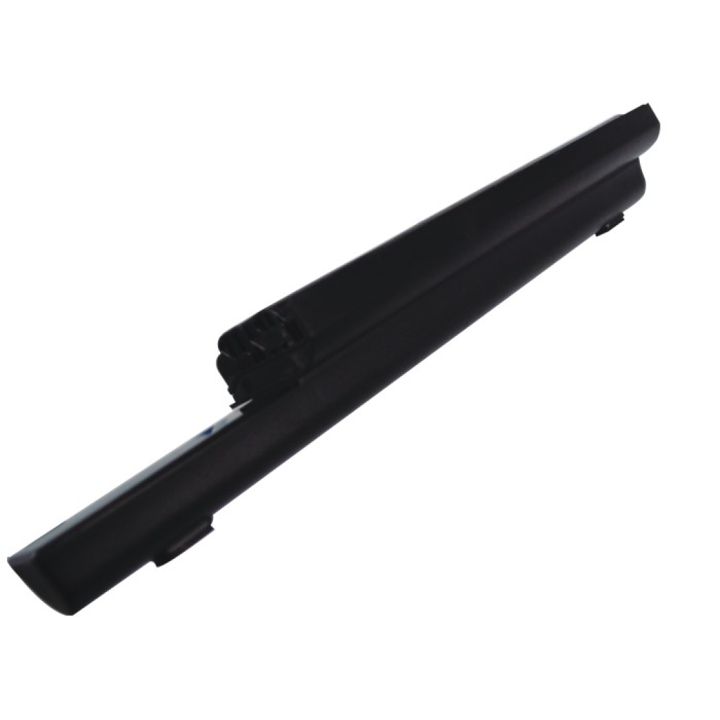 Batería para portátil DELL Inspiron M4010-346