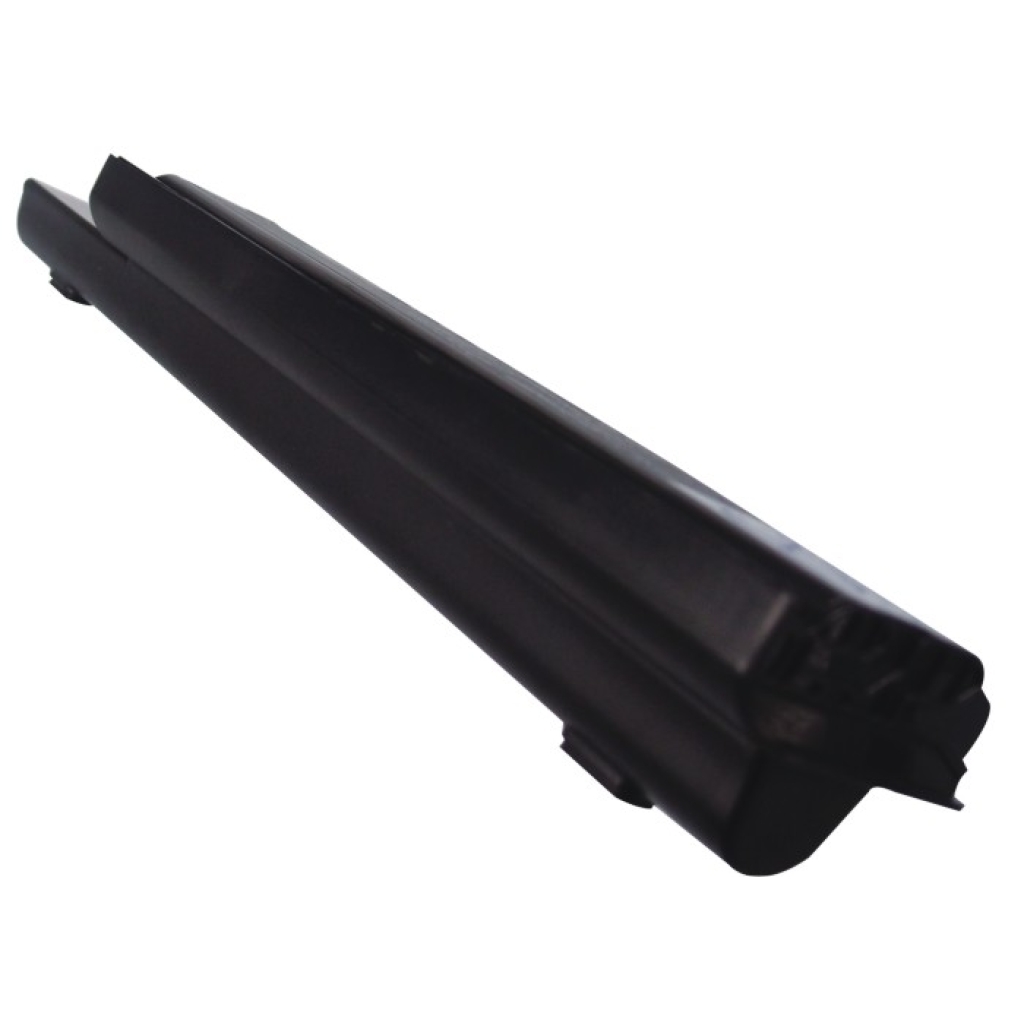 Batería para portátil DELL Inspiron M4010-346