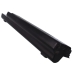 Batería para portátil DELL Inspiron M4010-346
