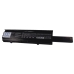 Batería para portátil DELL Inspiron M4010-346