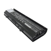 CS-DE4020NB<br />Baterías para  reemplaza la batería 0KCFPM