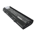 Batería para portátil DELL Inspiron M4010