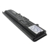 Batería para portátil DELL Inspiron M4010