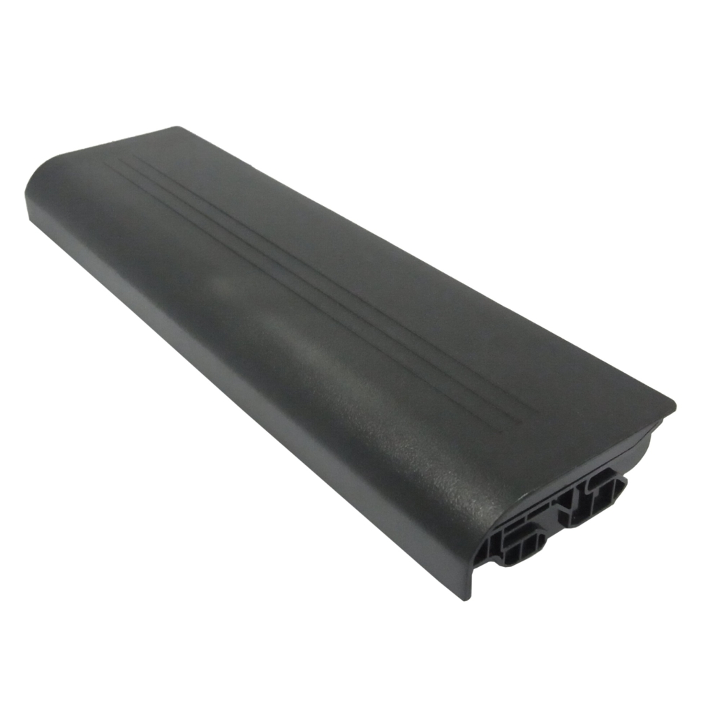 Batería para portátil DELL Inspiron M4010