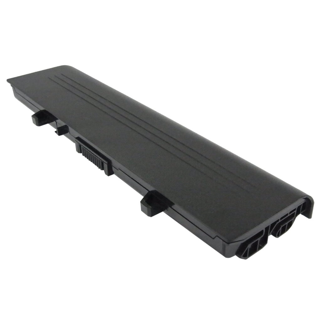 Batería para portátil DELL Inspiron M4010