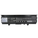 Batería para portátil DELL Inspiron M4010