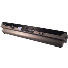 Reemplazo de batería compatible para DELL 0FX8X,312-0822,312-0823,312-9955,451-10636...