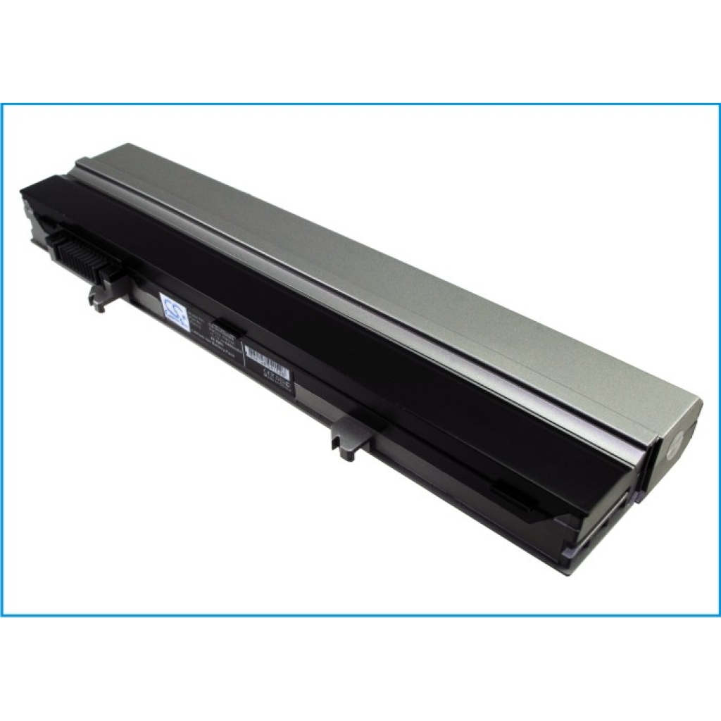 Batería para portátil DELL Latitude E4400