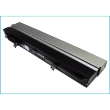 Reemplazo de batería compatible para DELL 0FX8X,312-0822,312-0823,312-9955,451-10636...