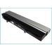 Batería para portátil DELL Latitude E4400