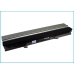 Batería para portátil DELL Latitude E4400