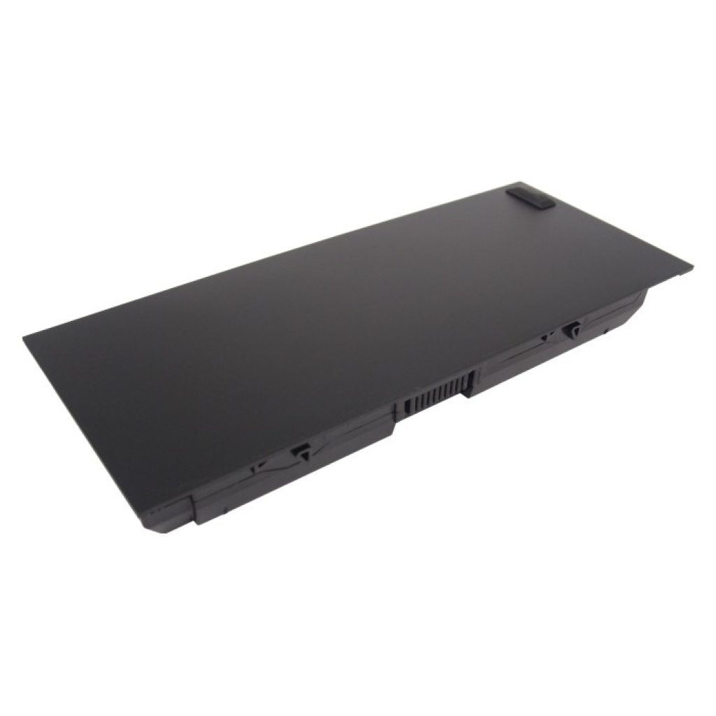 Batería para portátil DELL Precision M6800