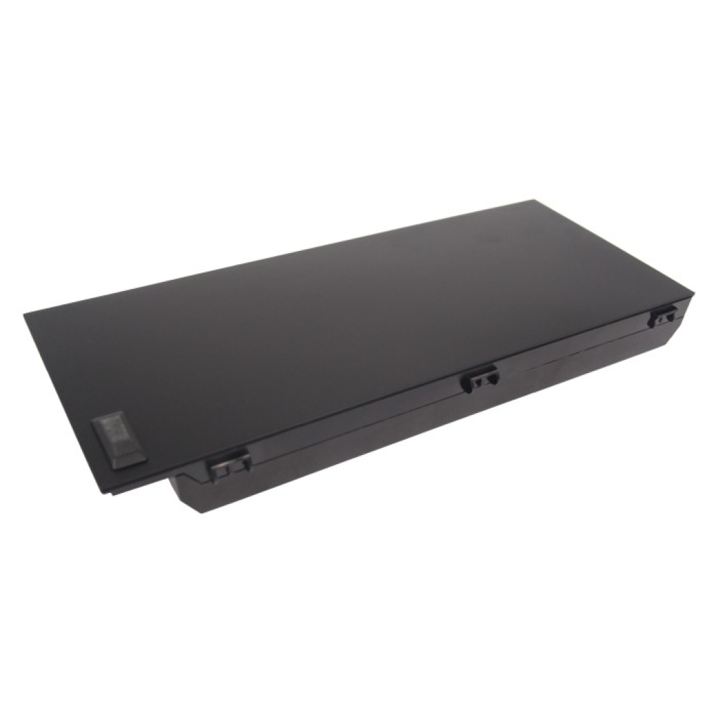 Batería para portátil DELL Precision M6800