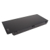 Batería para portátil DELL Precision M6800