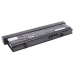 Batería para portátil DELL PP32LB