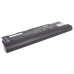 Batería para portátil DELL PP32LB