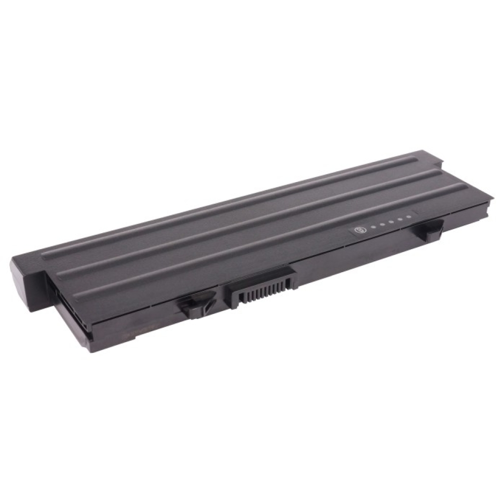Batería para portátil DELL PP32LB