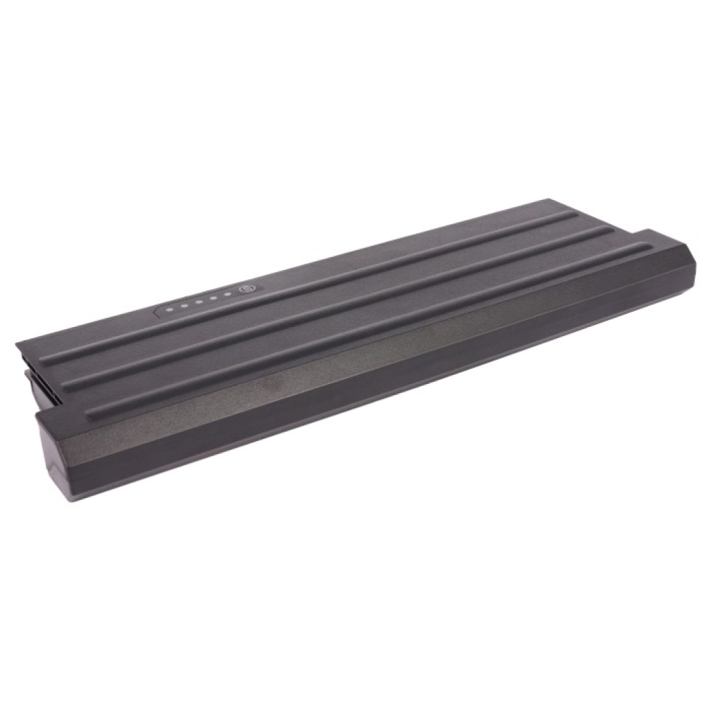 Batería para portátil DELL PP32LB