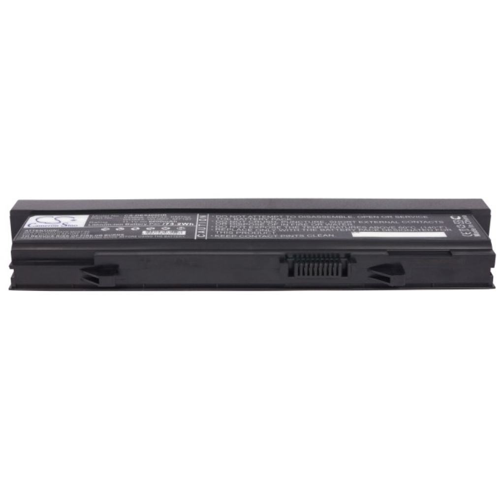Batería para portátil DELL PP32LB