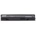 Batería para portátil DELL PP32LB