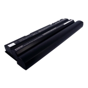 CS-DE5420HB<br />Baterías para  reemplaza la batería HCJWT