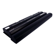 Reemplazo de batería compatible para DELL 04NW9,05G67C,312-1163,312-1311,451-11694...