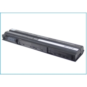 CS-DE5420NB<br />Baterías para  reemplaza la batería HCJWT