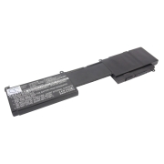 Batería para portátil DELL Inspiron 14R
