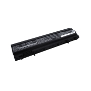 CS-DE5540NB<br />Baterías para  reemplaza la batería 0WGCW6