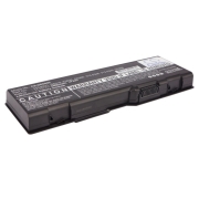 CS-DE6000<br />Baterías para  reemplaza la batería D5260