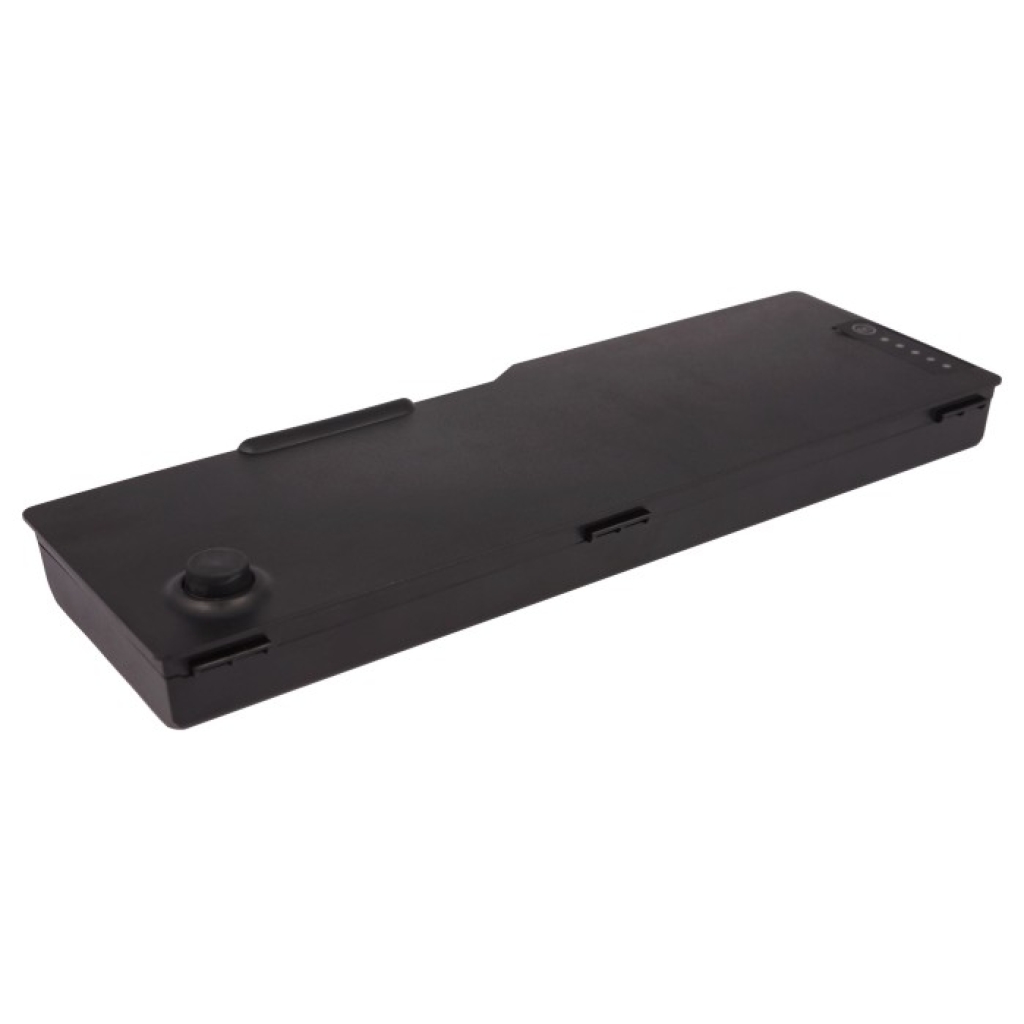 Batería para portátil DELL Inspiron M1505