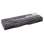CS-DE6000HL<br />Baterías para  reemplaza la batería D5260