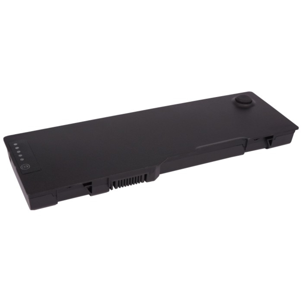 Batería para portátil DELL Inspiron M1505