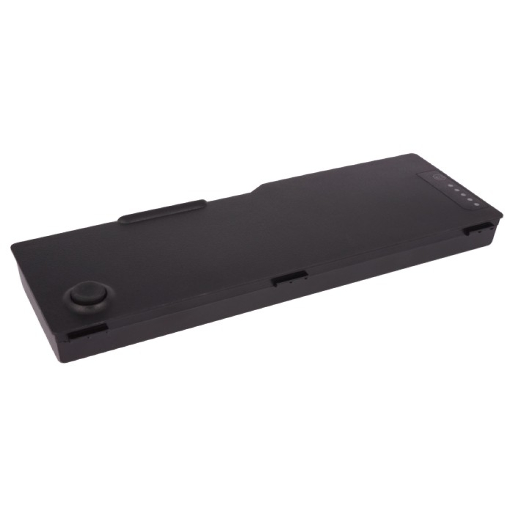 Batería para portátil DELL Inspiron M1505