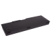 Batería para portátil DELL Inspiron M1505