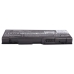 Batería para portátil DELL Inspiron M1505