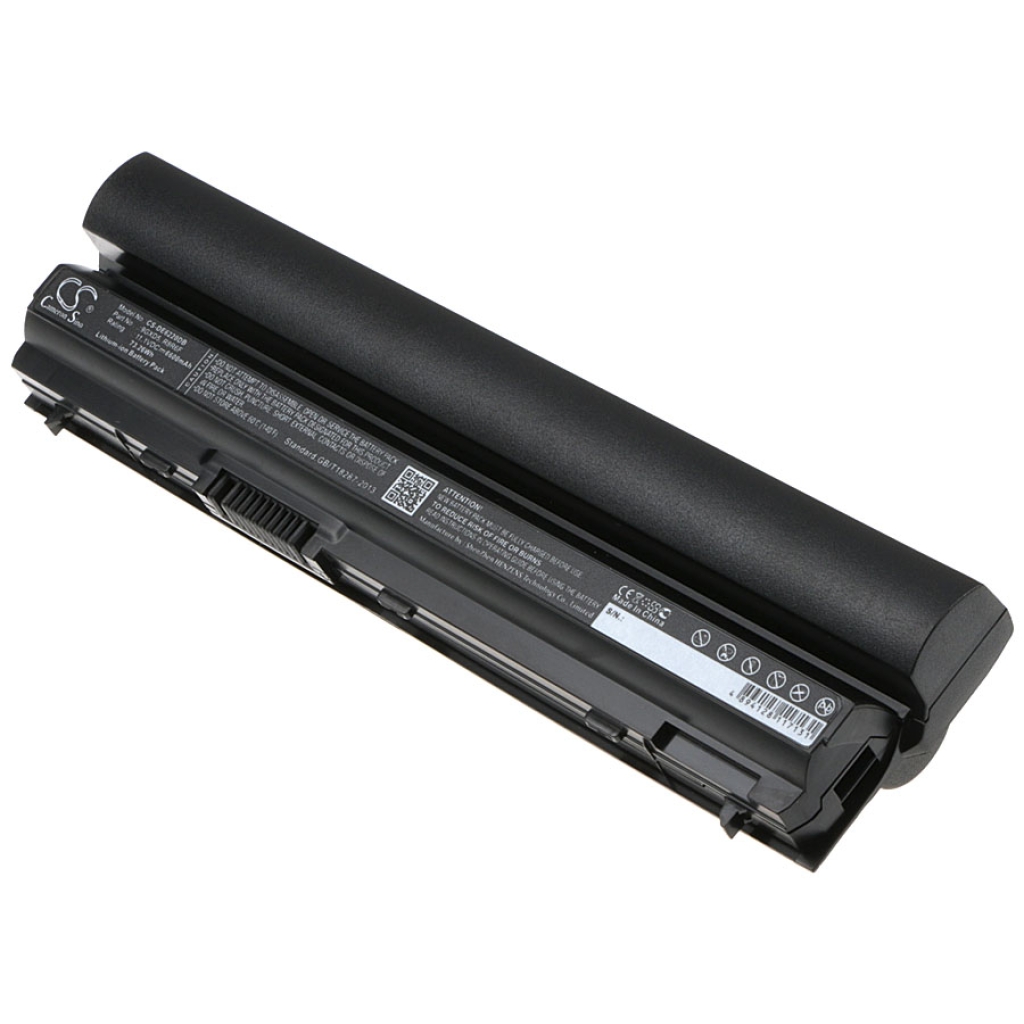 Baterías Sustituye 451-11704