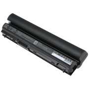 CS-DE6220DB<br />Baterías para  reemplaza la batería 451-11704