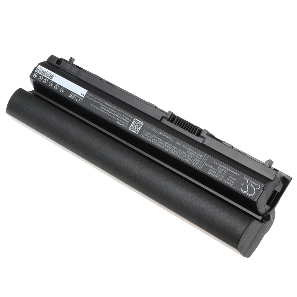 Baterías Sustituye 451-11704